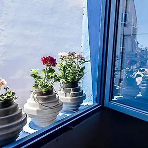  Apartment Lazurite Maspalomas Sur Gran Canaria